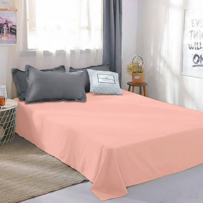   Zastelli 14-1418 Peach Melba 