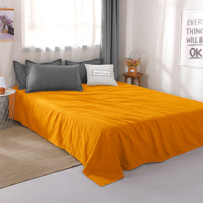   Zastelli 15-1237 Apricot Tan 