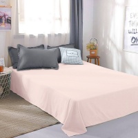   Zastelli 11-2409 Delicacy