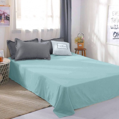   Zastelli 12-4608 Clear Water 