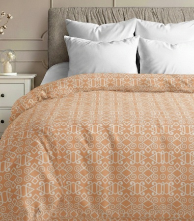   Zastelli Reverce Bicycle Roses 