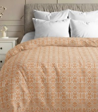   Zastelli Reverce Bicycle Roses