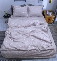   Zastelli Reverce for Feathers