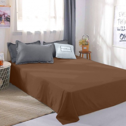   Zastelli 15-1511 Mahogany Rose 