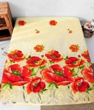 �������� ������� Zastelli 13207