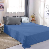   Zastelli 19-4150 Dark Blue