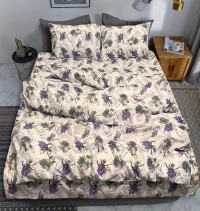   Zastelli 20-1548 Lavanda