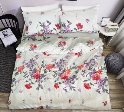   Zastelli 20-1466 Lilac 