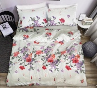   Zastelli 20-1466 Lilac