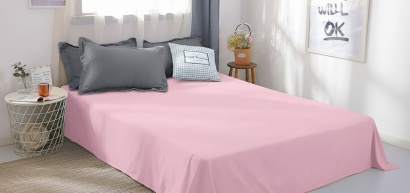   Zastelli Pink  