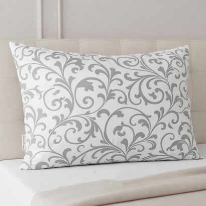 ������� ��������������� Zastelli A111 ����