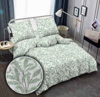 ���������� ����� Zastelli Y10504-3 ����� �����  