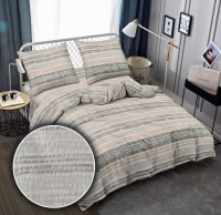 ���������� ����� Zastelli Y10334-4 ������ ����� 