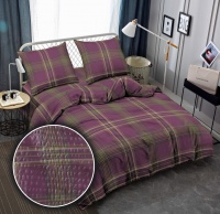 ���������� ����� Zastelli J3711-5 �������� �����  