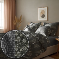   Zastelli J3479-6/Smoked Pearl  