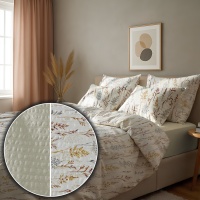   Zastelli Y10498-10/Moonlight  