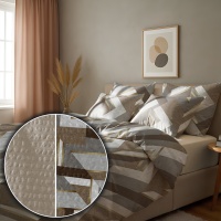   Zastelli JH10229-9/Moonlight  