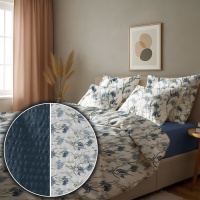   Zastelli Y10526-10/Midnight  