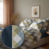   Zastelli Y10269-4/Midnight  