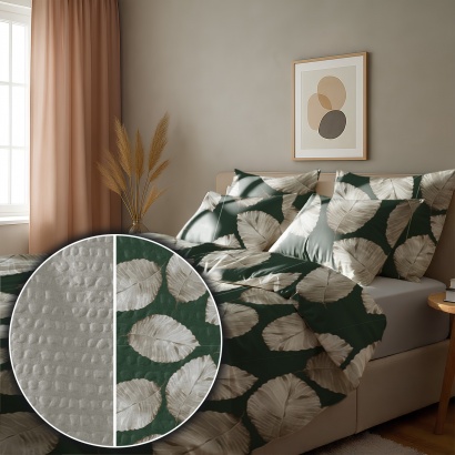   Zastelli Y10091-5/Chateau Gray   