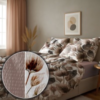   Zastelli Y10048-11/Pale Mauve  