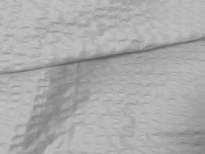 ��������� ����� ��������� White 125�/�2, 220�� ����