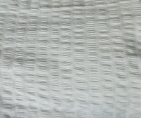 ��������� ����� ���������� White 125�/�2, 220��    