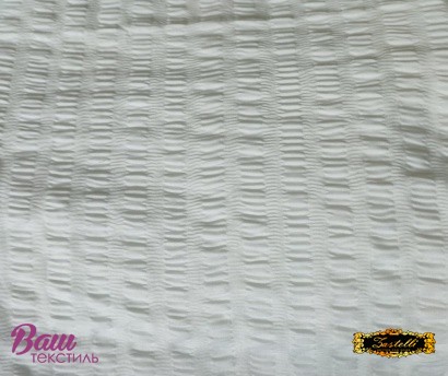 ��������� ����� ��������� White 125�/�2, 220�� ����