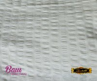 ��������� ����� ���������� White 125�/�2, 220��    