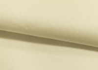 Plain teak Ivory 148g/m2, 220cm