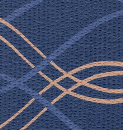 Seersucker print J4468-3 80g/m2, 220cm ����