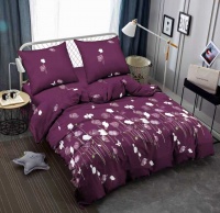 ����� ����� J4607-10 80�/�2, 220��             