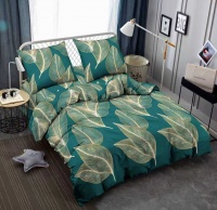 Seersucker print J4741-6 80g/m2, 220cm