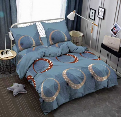 ����� ����� J4905-4 80�/�2, 220��               ����