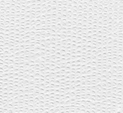 ����� ���������� White 80�/�2, 220��        ����