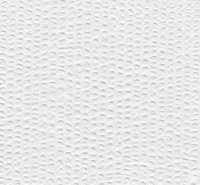 ����� ���������� White 80�/�2, 220��       