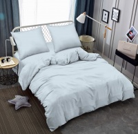 ����� ���������� 13-4103 Illusion blue 80�/�2, 220��        