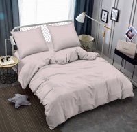 ����� ���������� 14-3803 Hushed Violet 80�/�2, 220��        