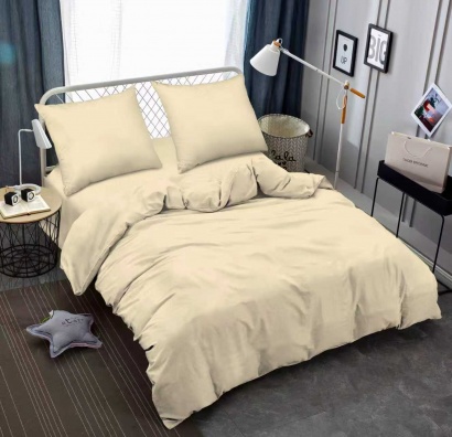 ����� ���������� 12-0812 Alabaster Gleam 80�/�2, 220��         ����