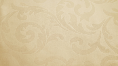 Microfiber embossed 12-0712TPX VANILLA/0022 80g/m2, 220cm ����