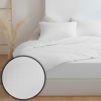 ���������� ����� Zastelli White/white ����� ���������