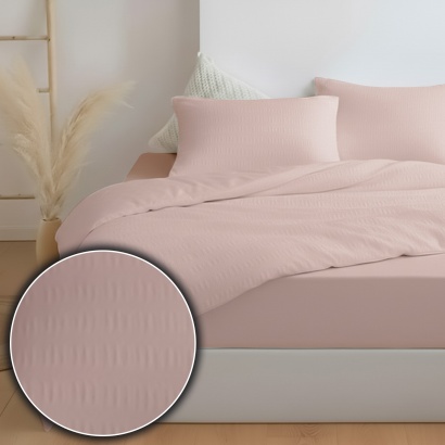 ���������� ����� Zastelli 11-2409 Delicacy/Delicacy ����� ��������� ����