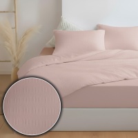 ���������� ����� Zastelli 11-2409 Delicacy/Delicacy ����� ���������