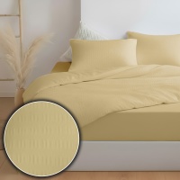 ���������� ����� Zastelli 12-0712 Vanilla/Vanilla ����� ��������� 