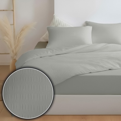 ���������� ����� Zastelli 14-4203 Light Grey/Light Grey ����� ���������  ����