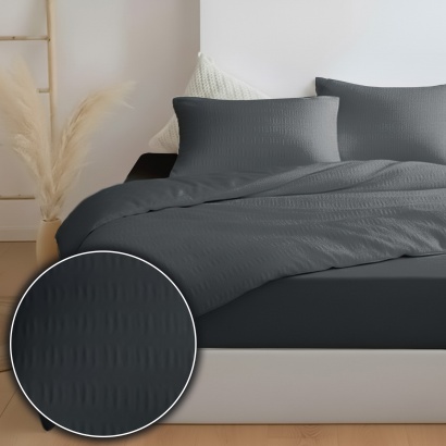 ���������� ����� Zastelli 17-4405 Monument/Monument ����� ���������  ����