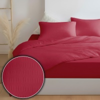 ���������� ����� Zastelli 19-1655 Garnet/Garnet ����� ��������� 