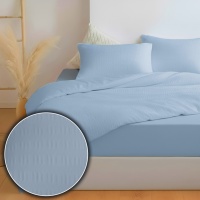 ���������� ����� Zastelli 14-4121 Blue Bell/Blue Bell ����� ��������� 