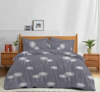 ���� ����� G-LUX 4084 115�/�2, 220��