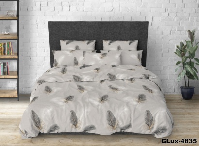 ���� ����� G-LUX 4835 115�/�2, 220��          ����